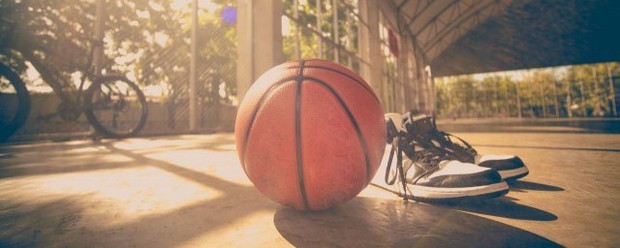 为什么青少年篮球运动员需要注重敏捷性训练_1